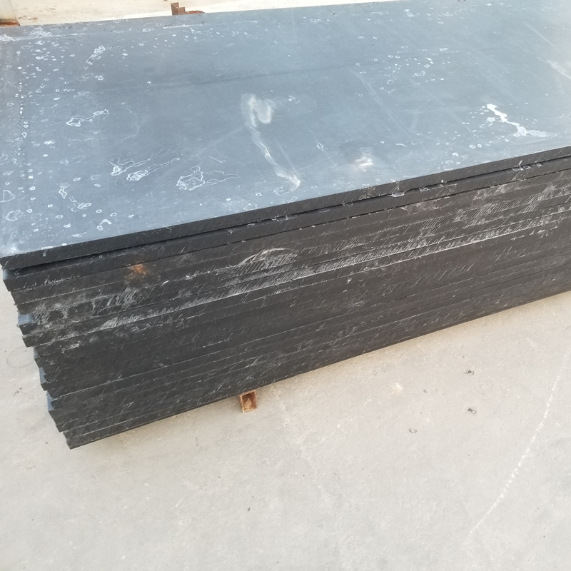 Nylon Sheet